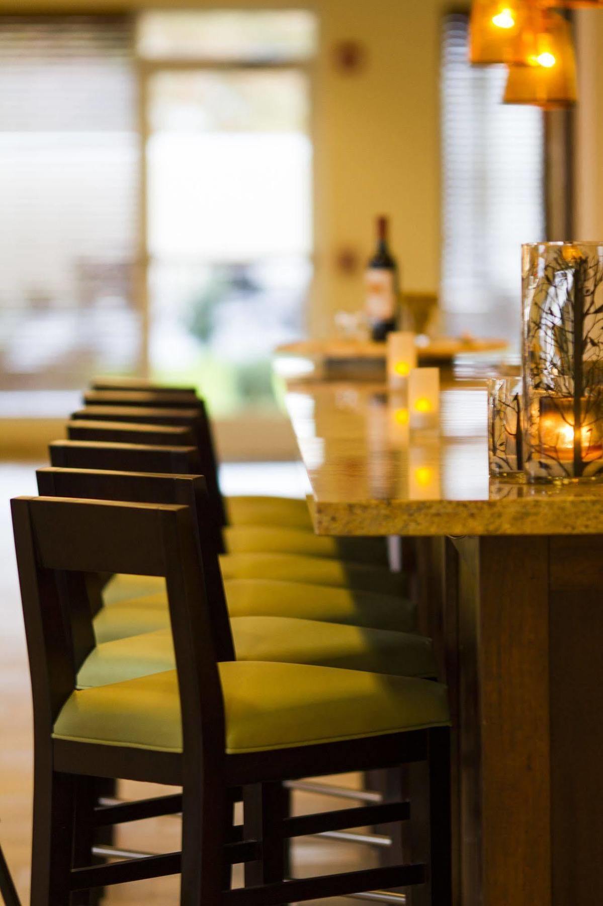 Hilton Garden Inn Valley Forge/Oaks Eksteriør bilde